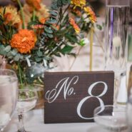 Ashley and Matthew's Wedding 173 Carlyle House Historic Downtown Norcross Ashley and Matthew's Wedding 173 Carlyle House Historic Downtown Norcross