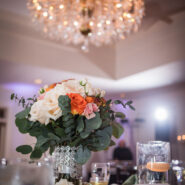 Ashley and Matthew's Wedding 173 Carlyle House Historic Downtown Norcross Ashley and Matthew's Wedding 173 Carlyle House Historic Downtown Norcross