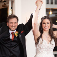 Ashley and Matthew's Wedding 173 Carlyle House Historic Downtown Norcross Ashley and Matthew's Wedding 173 Carlyle House Historic Downtown Norcross