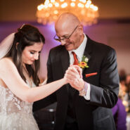 Ashley and Matthew's Wedding 173 Carlyle House Historic Downtown Norcross Ashley and Matthew's Wedding 173 Carlyle House Historic Downtown Norcross