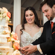 Ashley and Matthew's Wedding 173 Carlyle House Historic Downtown Norcross Ashley and Matthew's Wedding 173 Carlyle House Historic Downtown Norcross