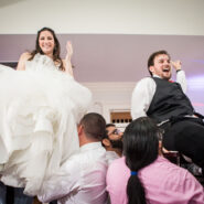 Ashley and Matthew's Wedding 173 Carlyle House Historic Downtown Norcross Ashley and Matthew's Wedding 173 Carlyle House Historic Downtown Norcross