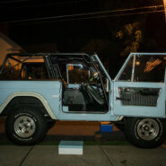 Ashley and Matthew's Wedding 173 Carlyle House Historic Downtown Norcross Ashley and Matthew's Wedding 173 Carlyle House Historic Downtown Norcross