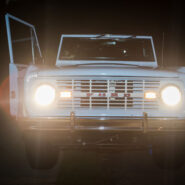 Ashley and Matthew's Wedding 173 Carlyle House Historic Downtown Norcross Ashley and Matthew's Wedding 173 Carlyle House Historic Downtown Norcross