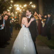 Ashley and Matthew's Wedding 173 Carlyle House Historic Downtown Norcross Ashley and Matthew's Wedding 173 Carlyle House Historic Downtown Norcross