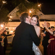 Ashley and Matthew's Wedding 173 Carlyle House Historic Downtown Norcross Ashley and Matthew's Wedding 173 Carlyle House Historic Downtown Norcross