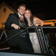 Ashley and Matthew's Wedding 173 Carlyle House Historic Downtown Norcross Ashley and Matthew's Wedding 173 Carlyle House Historic Downtown Norcross