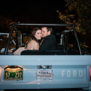 Ashley and Matthew's Wedding 173 Carlyle House Historic Downtown Norcross Ashley and Matthew's Wedding 173 Carlyle House Historic Downtown Norcross