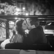 Ashley and Matthew's Wedding 173 Carlyle House Historic Downtown Norcross Ashley and Matthew's Wedding 173 Carlyle House Historic Downtown Norcross