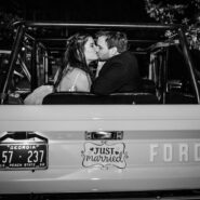 Ashley and Matthew's Wedding 173 Carlyle House Historic Downtown Norcross Ashley and Matthew's Wedding 173 Carlyle House Historic Downtown Norcross