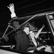 Ashley and Matthew's Wedding 173 Carlyle House Historic Downtown Norcross Ashley and Matthew's Wedding 173 Carlyle House Historic Downtown Norcross