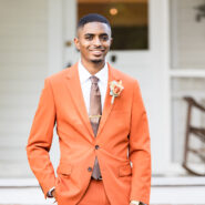 Nyaah and Jordan's Wedding 173 Carlyle House Historic Downtown Norcross Nyaah and Jordan's Wedding 173 Carlyle House Historic Downtown Norcross