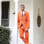 Nyaah and Jordan's Wedding 173 Carlyle House Historic Downtown Norcross Nyaah and Jordan's Wedding 173 Carlyle House Historic Downtown Norcross