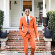 Nyaah and Jordan's Wedding 173 Carlyle House Historic Downtown Norcross Nyaah and Jordan's Wedding 173 Carlyle House Historic Downtown Norcross