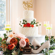 Nyaah and Jordan's Wedding 173 Carlyle House Historic Downtown Norcross Nyaah and Jordan's Wedding 173 Carlyle House Historic Downtown Norcross