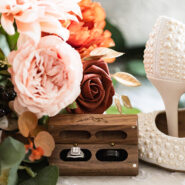 Nyaah and Jordan's Wedding 173 Carlyle House Historic Downtown Norcross Nyaah and Jordan's Wedding 173 Carlyle House Historic Downtown Norcross