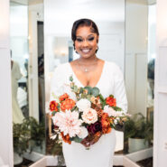 Nyaah and Jordan's Wedding 173 Carlyle House Historic Downtown Norcross Nyaah and Jordan's Wedding 173 Carlyle House Historic Downtown Norcross