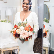 Nyaah and Jordan's Wedding 173 Carlyle House Historic Downtown Norcross Nyaah and Jordan's Wedding 173 Carlyle House Historic Downtown Norcross