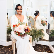 Nyaah and Jordan's Wedding 173 Carlyle House Historic Downtown Norcross Nyaah and Jordan's Wedding 173 Carlyle House Historic Downtown Norcross