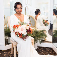 Nyaah and Jordan's Wedding 173 Carlyle House Historic Downtown Norcross Nyaah and Jordan's Wedding 173 Carlyle House Historic Downtown Norcross