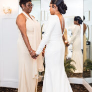 Nyaah and Jordan's Wedding 173 Carlyle House Historic Downtown Norcross Nyaah and Jordan's Wedding 173 Carlyle House Historic Downtown Norcross