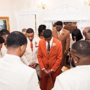 Nyaah and Jordan's Wedding 173 Carlyle House Historic Downtown Norcross Nyaah and Jordan's Wedding 173 Carlyle House Historic Downtown Norcross