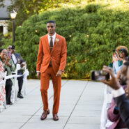 Nyaah and Jordan's Wedding 173 Carlyle House Historic Downtown Norcross Nyaah and Jordan's Wedding 173 Carlyle House Historic Downtown Norcross