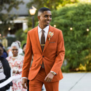 Nyaah and Jordan's Wedding 173 Carlyle House Historic Downtown Norcross Nyaah and Jordan's Wedding 173 Carlyle House Historic Downtown Norcross