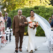 Nyaah and Jordan's Wedding 173 Carlyle House Historic Downtown Norcross Nyaah and Jordan's Wedding 173 Carlyle House Historic Downtown Norcross