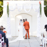 Nyaah and Jordan's Wedding 173 Carlyle House Historic Downtown Norcross Nyaah and Jordan's Wedding 173 Carlyle House Historic Downtown Norcross