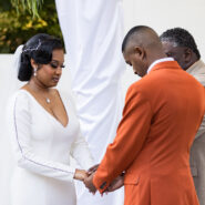 Nyaah and Jordan's Wedding 173 Carlyle House Historic Downtown Norcross Nyaah and Jordan's Wedding 173 Carlyle House Historic Downtown Norcross