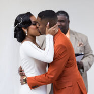 Nyaah and Jordan's Wedding 173 Carlyle House Historic Downtown Norcross Nyaah and Jordan's Wedding 173 Carlyle House Historic Downtown Norcross