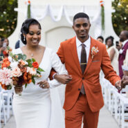 Nyaah and Jordan's Wedding 173 Carlyle House Historic Downtown Norcross Nyaah and Jordan's Wedding 173 Carlyle House Historic Downtown Norcross