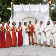 Nyaah and Jordan's Wedding 173 Carlyle House Historic Downtown Norcross Nyaah and Jordan's Wedding 173 Carlyle House Historic Downtown Norcross