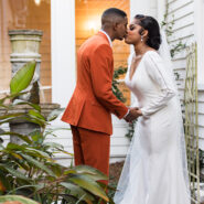 Nyaah and Jordan's Wedding 173 Carlyle House Historic Downtown Norcross Nyaah and Jordan's Wedding 173 Carlyle House Historic Downtown Norcross