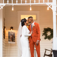 Nyaah and Jordan's Wedding 173 Carlyle House Historic Downtown Norcross Nyaah and Jordan's Wedding 173 Carlyle House Historic Downtown Norcross