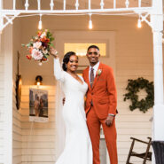 Nyaah and Jordan's Wedding 173 Carlyle House Historic Downtown Norcross Nyaah and Jordan's Wedding 173 Carlyle House Historic Downtown Norcross