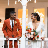 Nyaah and Jordan's Wedding 173 Carlyle House Historic Downtown Norcross Nyaah and Jordan's Wedding 173 Carlyle House Historic Downtown Norcross