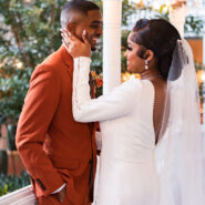 Nyaah and Jordan's Wedding 173 Carlyle House Historic Downtown Norcross Nyaah and Jordan's Wedding 173 Carlyle House Historic Downtown Norcross