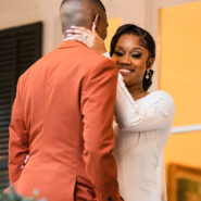 Nyaah and Jordan's Wedding 173 Carlyle House Historic Downtown Norcross Nyaah and Jordan's Wedding 173 Carlyle House Historic Downtown Norcross