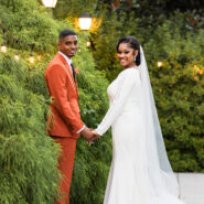 Nyaah and Jordan's Wedding 173 Carlyle House Historic Downtown Norcross Nyaah and Jordan's Wedding 173 Carlyle House Historic Downtown Norcross