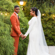 Nyaah and Jordan's Wedding 173 Carlyle House Historic Downtown Norcross Nyaah and Jordan's Wedding 173 Carlyle House Historic Downtown Norcross