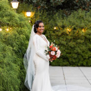 Nyaah and Jordan's Wedding 173 Carlyle House Historic Downtown Norcross Nyaah and Jordan's Wedding 173 Carlyle House Historic Downtown Norcross