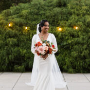 Nyaah and Jordan's Wedding 173 Carlyle House Historic Downtown Norcross Nyaah and Jordan's Wedding 173 Carlyle House Historic Downtown Norcross