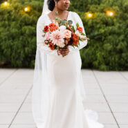 Nyaah and Jordan's Wedding 173 Carlyle House Historic Downtown Norcross Nyaah and Jordan's Wedding 173 Carlyle House Historic Downtown Norcross