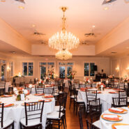 Nyaah and Jordan's Wedding 173 Carlyle House Historic Downtown Norcross Nyaah and Jordan's Wedding 173 Carlyle House Historic Downtown Norcross