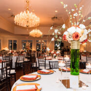 Nyaah and Jordan's Wedding 173 Carlyle House Historic Downtown Norcross Nyaah and Jordan's Wedding 173 Carlyle House Historic Downtown Norcross