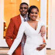 Nyaah and Jordan's Wedding 173 Carlyle House Historic Downtown Norcross Nyaah and Jordan's Wedding 173 Carlyle House Historic Downtown Norcross