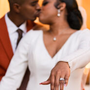 Nyaah and Jordan's Wedding 173 Carlyle House Historic Downtown Norcross Nyaah and Jordan's Wedding 173 Carlyle House Historic Downtown Norcross