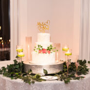 Nyaah and Jordan's Wedding 173 Carlyle House Historic Downtown Norcross Nyaah and Jordan's Wedding 173 Carlyle House Historic Downtown Norcross